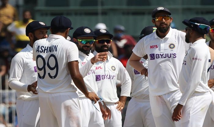 IND vs SA- भारत के पास साउथ अफ्रीका जाकर टेस्ट सीरीज जीतने का गोल्डन चांस: Harbhajan Singh