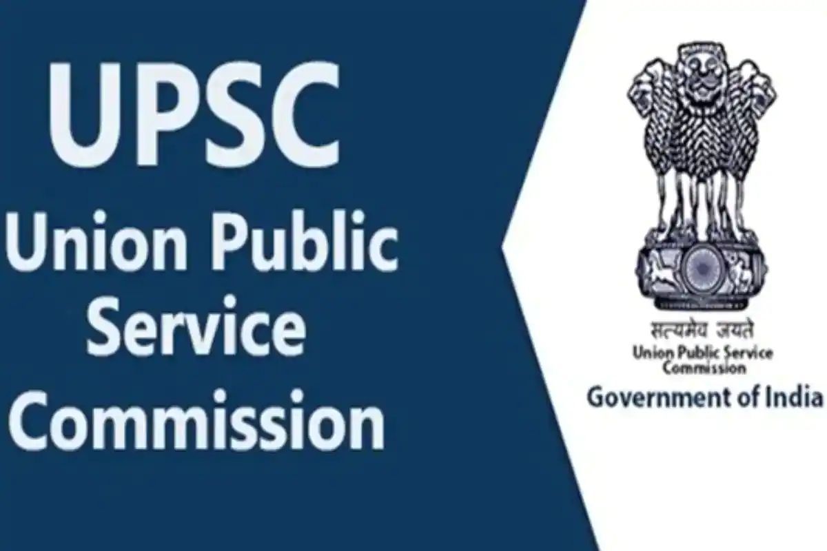 UPSC Recruitment 2022: Apply For 15 Junior Scientific Officer, Other Posts at upsconline.nic.in. Details Here