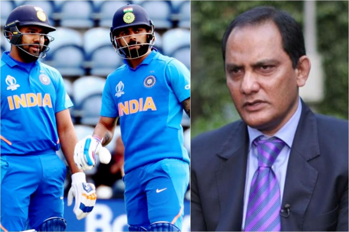 mohammad-azharuddin-on-team-india-fight-questions-virat-kohli-rohit