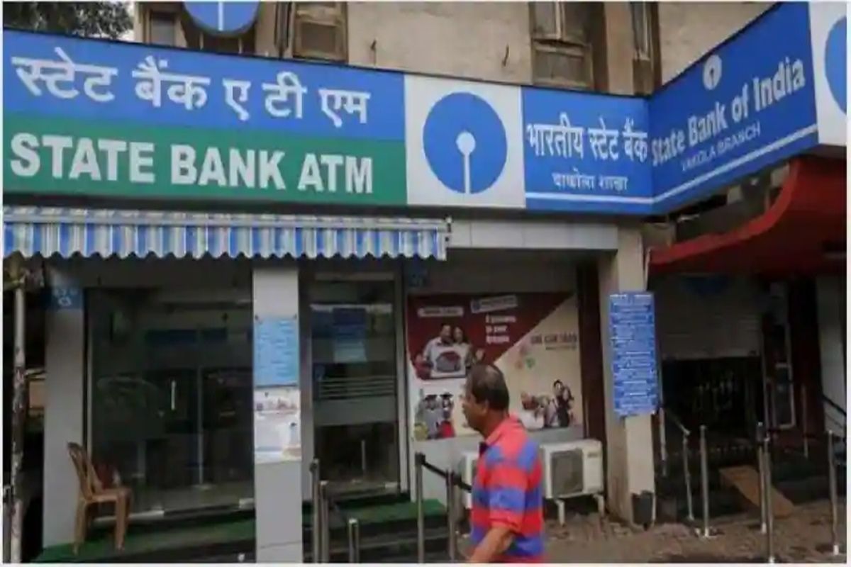 bank-alert-major-banking-rules-change-for-sbi-pnb-bob-icici-customers