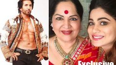 ‘Yeh Jo Class-Class Karte Hai Na…’ Vishal Kotian Slams Shamita Shetty’s Mother, Calls Her Hypocrite | Exclusive