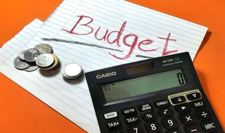 Budget 2022: एजुकेशन सेक्टर को समग्र बजट में से ज्यादा आवंटन की दरकार, शिक्षा के लिए 10% बजट बढ़ाए सरकार