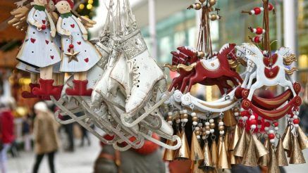 Christmas Fairs 2022 Near Me Visit These Christmas Fairs In Delhi And Soak In The Festive Fervour