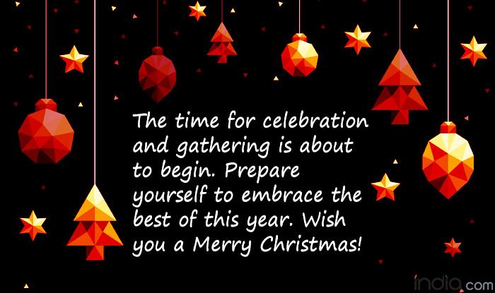 Merry Christmas 2021 Best Wishes Quotes Whatsapp Status Greeting