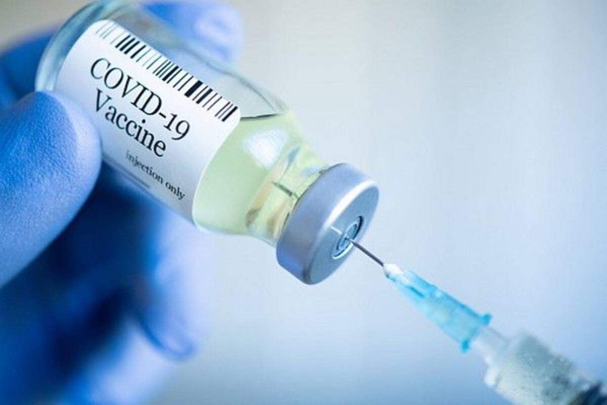 Govt panel likely to decide on Covovax as a heterologous booster dose for adults today