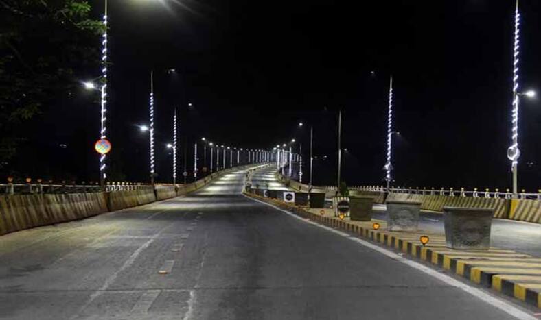 Odisha night curfew, odisha covid restrictions, covid guidelines