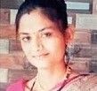 Girl murdered after love marriage