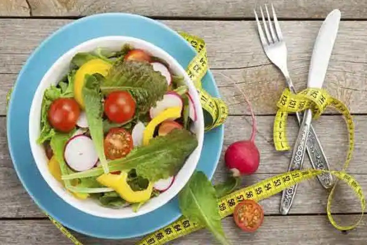 TIPS Foods To Eat Empty Stomach 