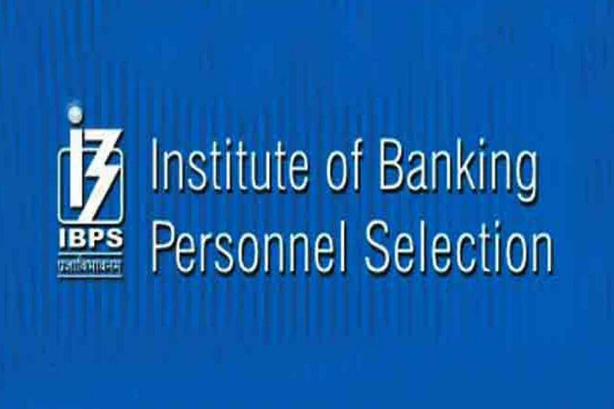 IBPS RRB Recruitment 2022 Update: Vacancy Increased; Apply Before June 27| Check Deets Here