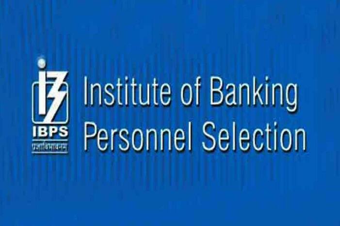 IBPS RRB Clerk Result 2022 TO BE RELEASE SOON STEPS TO CHECK RESULT AT ibps in IBPS RRB CRP RRBs XI Group B Office Assistants
