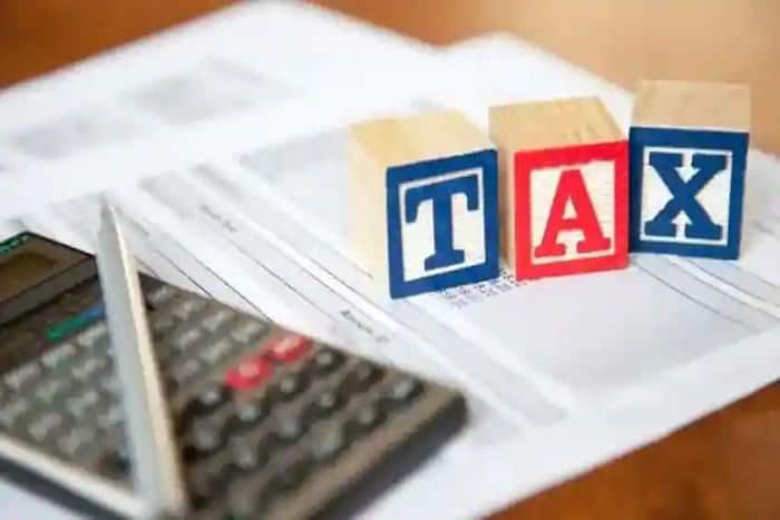 Income Tax Return Filing Via Aadhaar