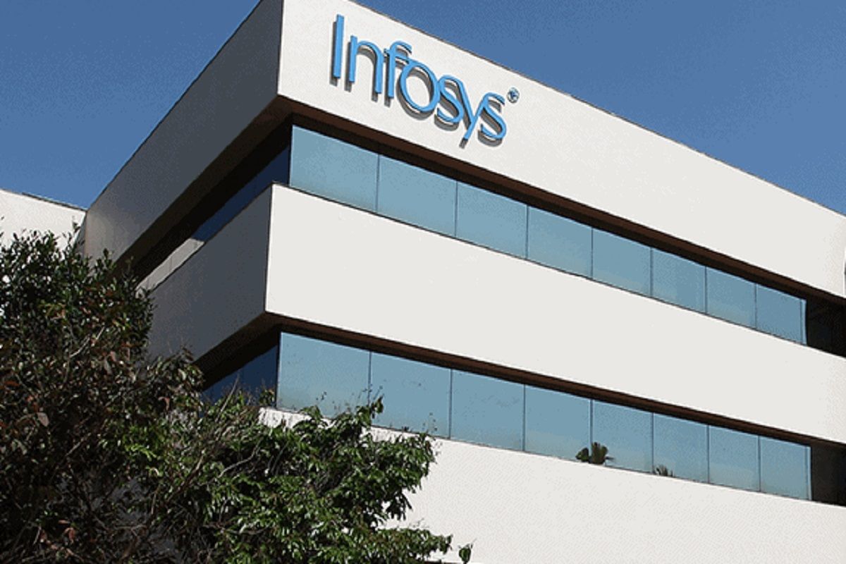 infosys-hikes-salary-revises-compensation-to-retain-talented-employees