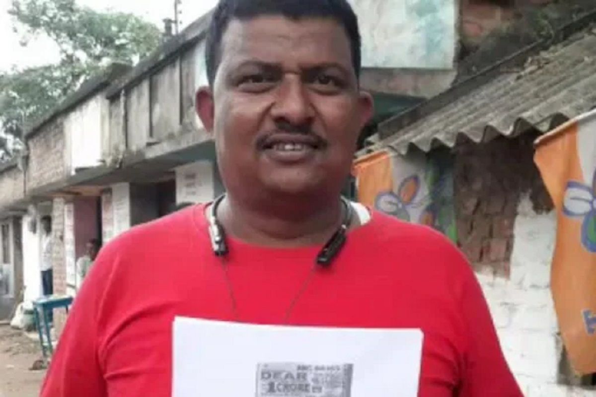 overnight-crorepati-ambulance-driver-from-west-bengal-wins-jackpot-lottery