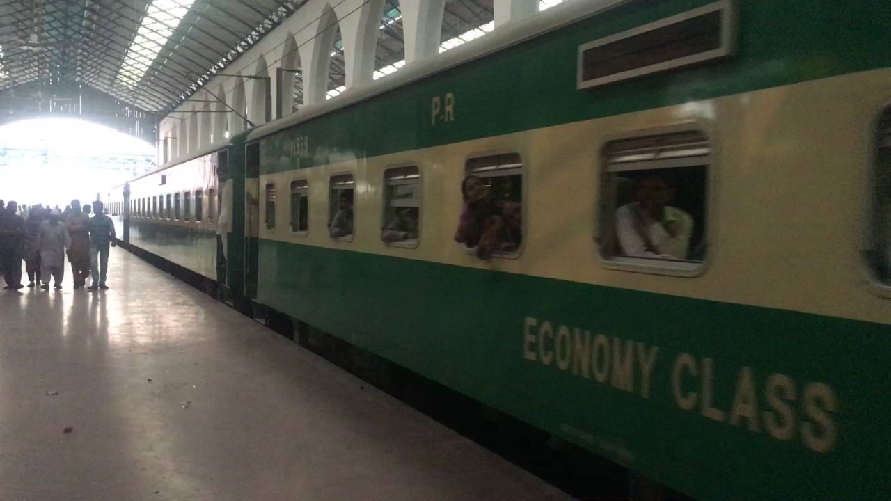 train to pakistan study guide