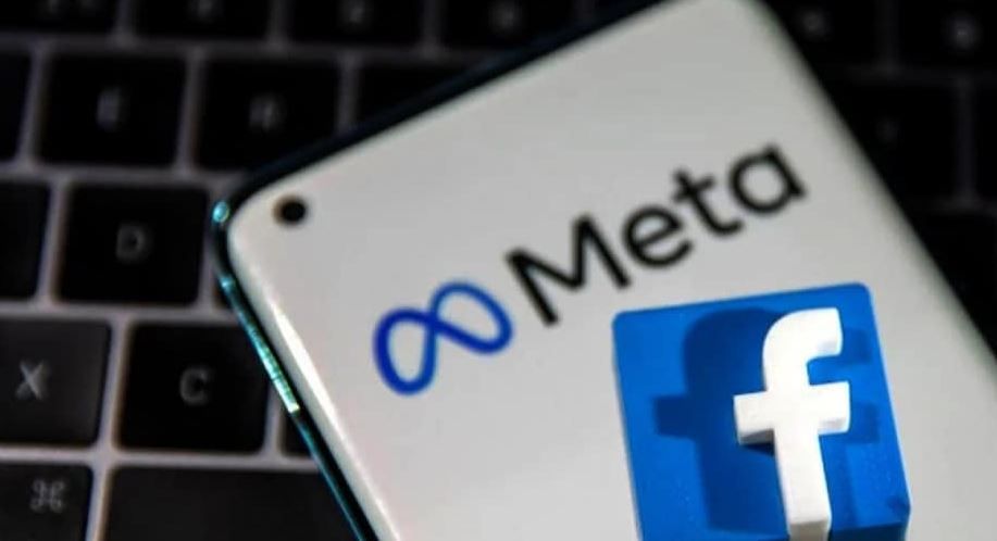 Facebook meta hiring, facebook, facebook meta jobs, facebook meta hiring freeze, facebook meta hiring news, facebook hiring news, meta jobs, meta hiring slow