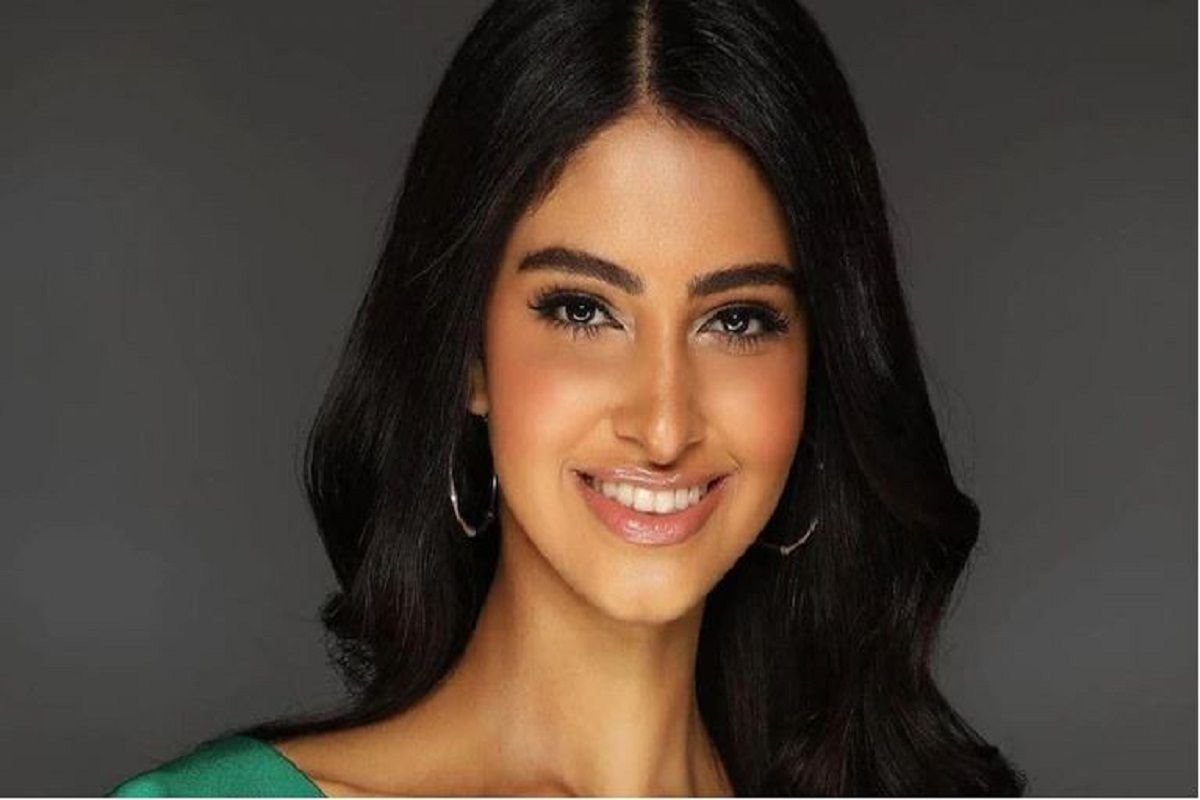 Miss World 2021 Postponed After India’s Manasa Varanasi, Others Test Covid Positive