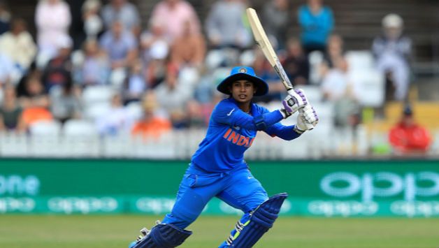 Mothi Raj Happy Birthday Mithali Raj: मिताली राज ने क्रिकेट के मैदान पर बनाए हैं ...