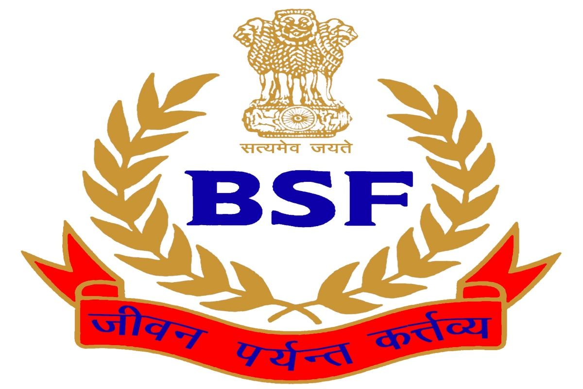 BSF Constable Tradesman Recruitment 2022: Only Few Days Left to Apply For 2788 Posts at rectt.bsf.gov.in | Check Details Inside