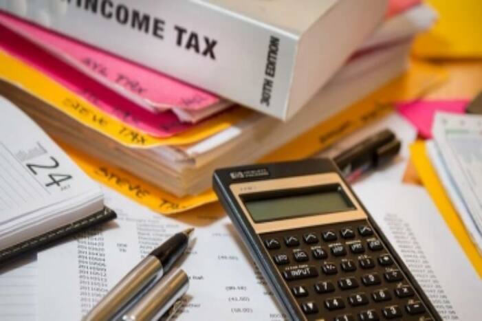 Income Tax Return Filing Last Date