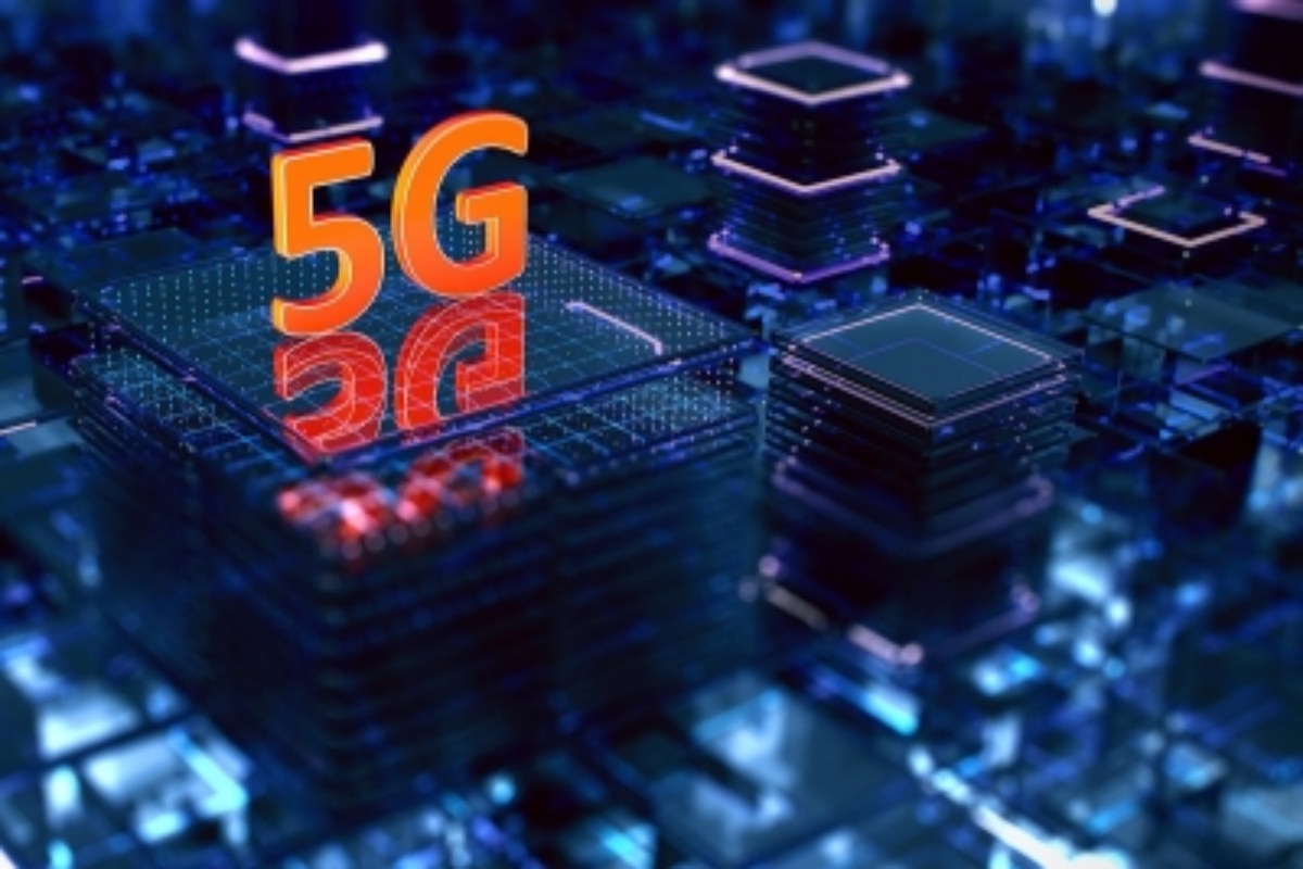 India To Have An Ecosystem Of 5G Devices Even Before Network Roll-Out