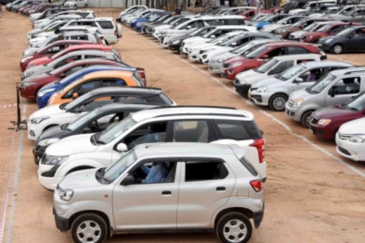 2023 Cars And Prices Automobile Prices To Remain High Till 2023 Report