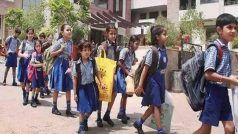 Delhi Nursery Admission: नर्सरी स्कूलों में एडमिशन के लिए लोरेटो हाउस ने जारी की पहली मेरिट लिस्ट, Live Updates