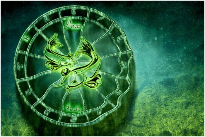 Zodiac