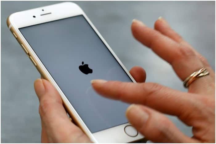 made in india, pli scheme, apple iphone