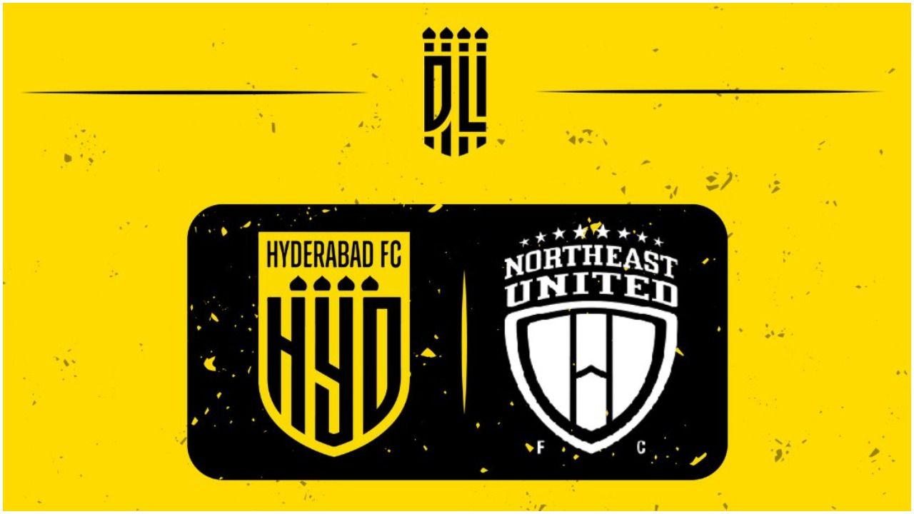 No More Ulsan Hyundai: All-New Ulsan HD FC Name & Logo Released - Footy  Headlines