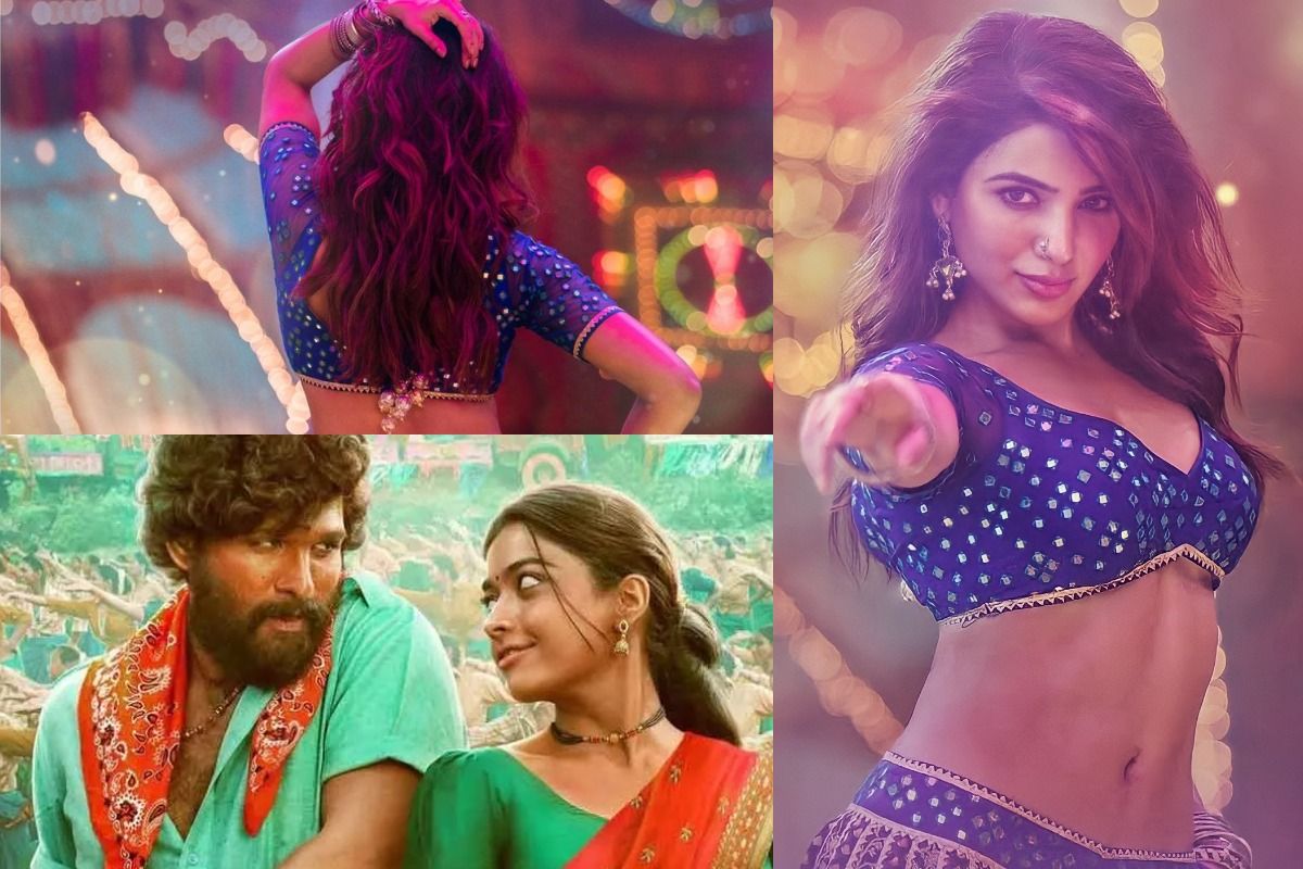 Samantha Ruth Prabhu visual data 5