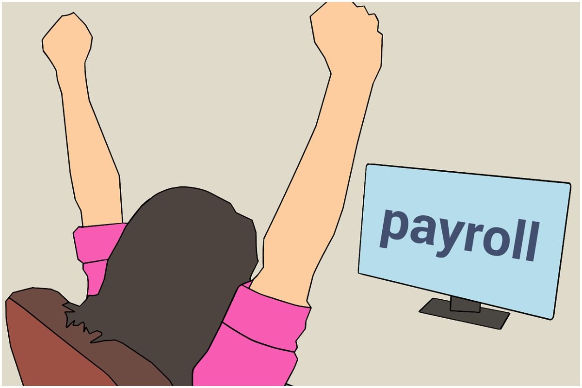 Appraisal Predictions For 2022: Will You Get a Salary Hike in New Year? Check What Numerology Has to Say
