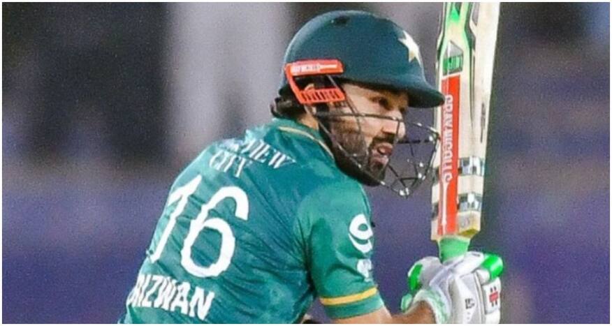 PAK Vs WI Rizwan Becomes 1st Batter To Score 2 000 T20 Runs In A pak-vs-wi-rizwan-becomes-1st-batter-to-score-2-000-t20-runs-in-a
