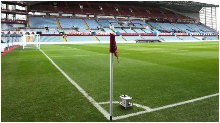 premier league aston villa vs burnley match postponed due to coronavirus sports news indiacom football news premier league aston villa vs burnley match postponed due to coronavirus sports news indiacom football news