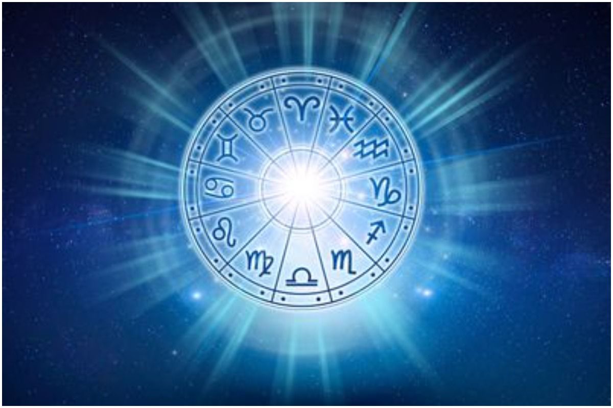 Horoscope Today December 20 Monday Trouble In Paradise For These 5