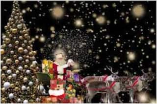 Christmas 2021 Gift Ideas For Kids: इस क्रिसमस बच्चों को दें ये खास तोहफे, बांटे त्योहार की खुशियां