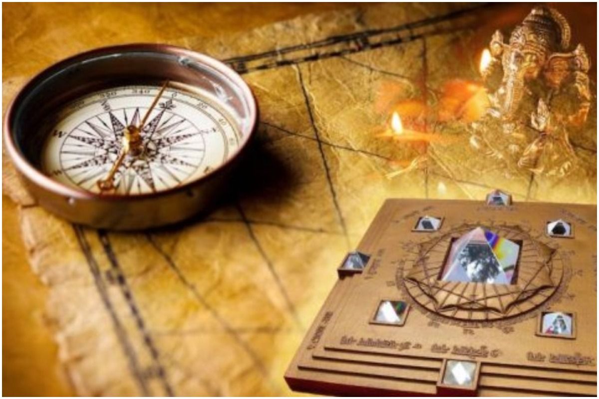 vastu-tips-practise-these-3-vastu-rituals-to-invite-prosperity