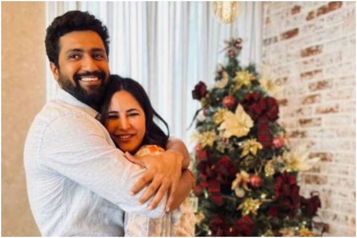 Vicky Kaushal नहीं बल्कि सलमान खान के साथ कैटरीना कैफ मनाएंगी वैलेंटाइन डे, जानें क्या है वजह
