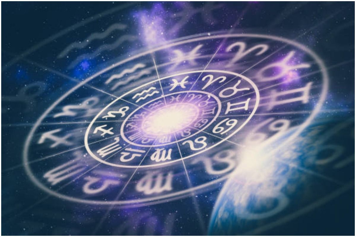 Horoscope Today, December 29, Wednesday: New Job Opportunity Awaits For Aries, Cancer Should Focus on Health More