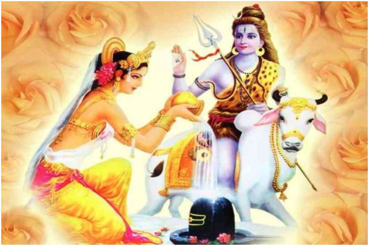 Pradosh Vrat December 2021 Puja Time Significance And Everything You Need To Know 9043