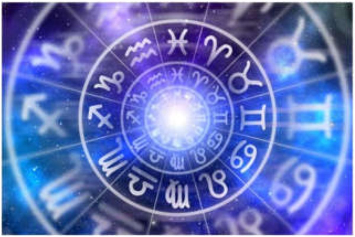 Horoscope Today, December 6, Monday: Aries Might Get Financial Gains ...