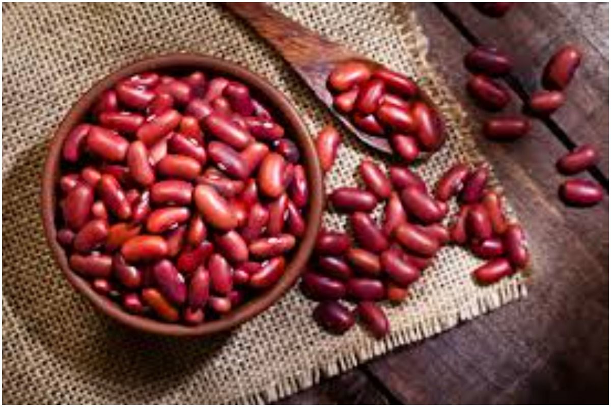 5 Easy Ways to Ensure You're Cooking Beans the Right Way