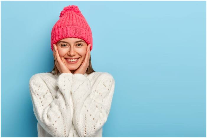 Winter Skincare Essentials: 8 Tips to Keep Your Skin Smooth And Radiant This Winter