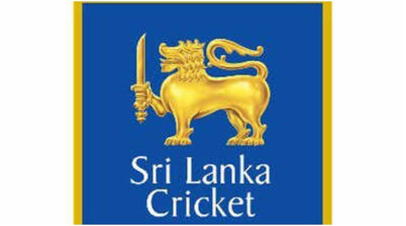 Sri Lanka, Sri Lanka Cricket, SLC, Sri Lanka Cricket Updates, Sri Lanka Cricket Latest News, Elephant Kills 2 Sri Lanka, Elephant Kills 2 Sri Lanka Members, Elephant Kills 2 Sri Lanka LAtest news, Sri Lanka Cricket, Sri Lanka Cricket Latest Pics,
