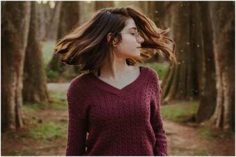Is Hair Oiling Good or Bad For You| This is What We Know Is Hair Oiling Good or Bad For You| This is What We Know