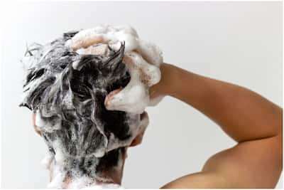 3 Common Hair Care Mistakes You Are Making Everyday And How to Fix