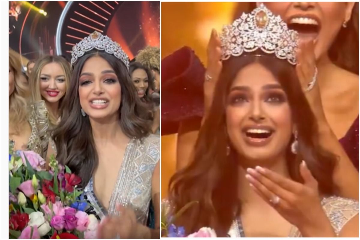 chandigarh-girl-harnaaz-sandhu-is-crowned-miss-universe-2021-deets-inside