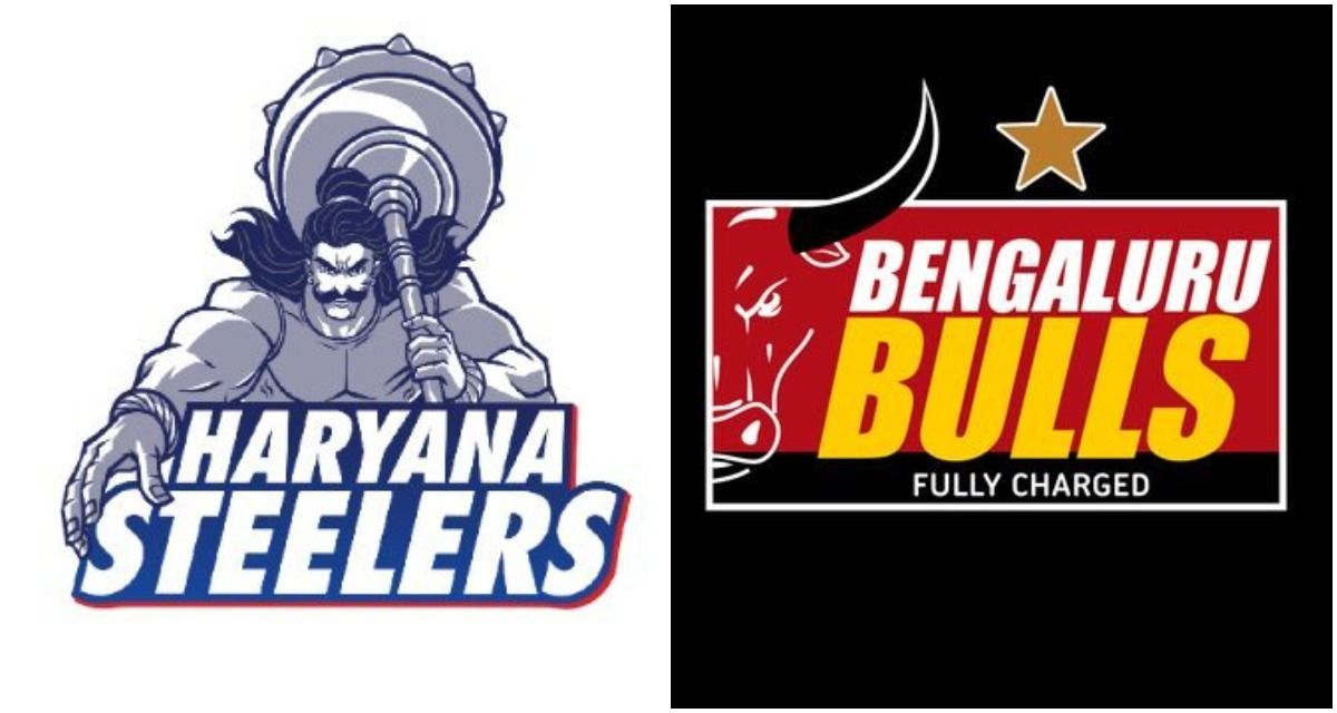 PKL 10: Haryana Steelers vs Dabang Delhi Predicted 7, team news, when &  where to watch, head-to-head