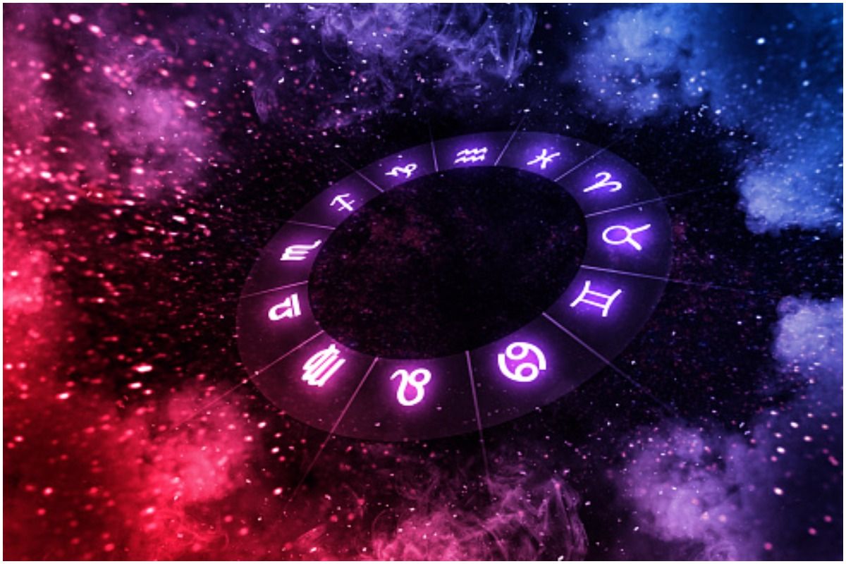 Horoscope Today, December 17, Friday: Good Day For Aries, Taurus, And Leo