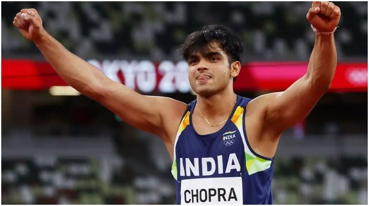 Neeraj Chopra, Indian Javelin Thrower Neeraj Chopra, Neeraj Chopra, Neeraj Chopra News, Neeraj Chopra Latest news, Neeraj Chopra in CWG, Neeraj Chopra in Asian Games, Neeraj Chopra in World Championships, Neeraj Chopra future Plans, Neeraj Chopra future, Neeraj Chopra Latest Future News,