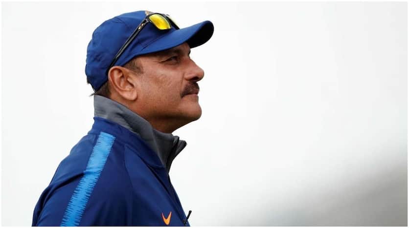 Ravi Shastri, Ravi Shastri age, Ravi Shastri news, Ravi Shastri updates, Ravi Shastri records, Ravi Shastri coach, Ravi Shastri sixes, Ravi Shastri runs, Ravi Shastri wickets, Ravi Shastri controversies, Ravi Shastri wife, Ravi Shastri commentator, Ravi Shastri India head coach, Cricket News, Team India, BCCI, BCCI News, World Test Championship, WTC 2021.